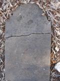 image of grave number 234294